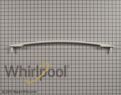 Door Handle WP98004943 Alternate Product View