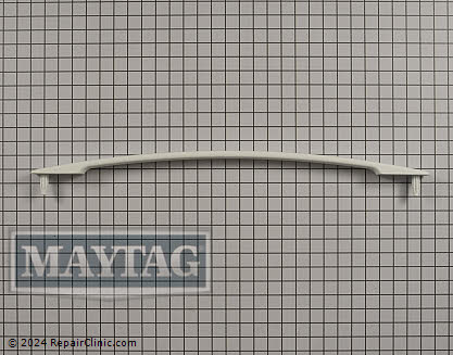 Door Handle WP98004943 Alternate Product View