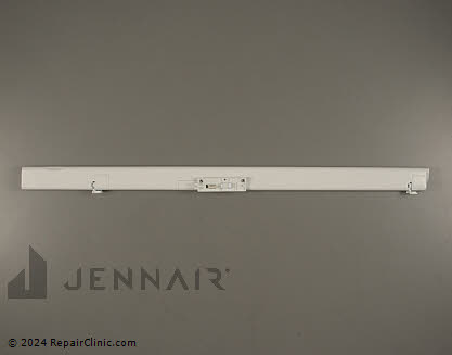 Mullion Heater W11177238 Alternate Product View