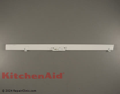 Mullion Heater W11177238 Alternate Product View