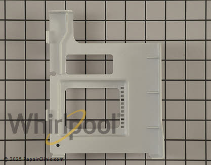 Bracket W11204894 Alternate Product View