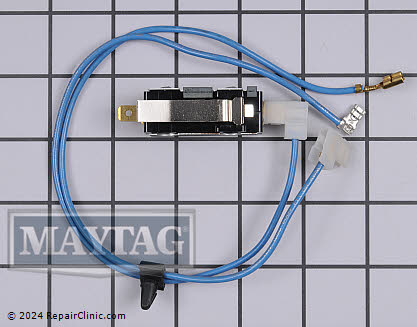 Belt Switch WP8566208 Alternate Product View