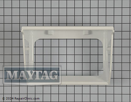 Housing WP2210566 Alternate Product View