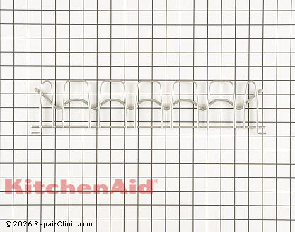 Tines W10118001 Alternate Product View