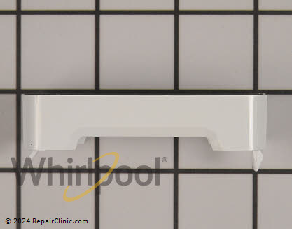 Cover WPW10425252 Alternate Product View