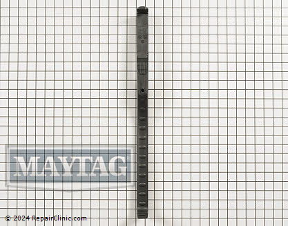 Door Handle 2320412B Alternate Product View
