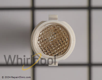 Indicator Light 3191945 Alternate Product View