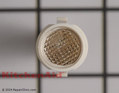 Indicator Light 3191945 Alternate Product View