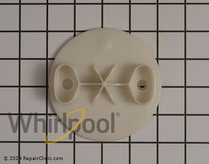 Lint Filter WPW10215093 Alternate Product View