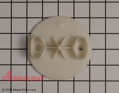 Lint Filter WPW10215093 Alternate Product View