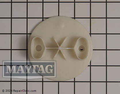 Lint Filter WPW10215093 Alternate Product View