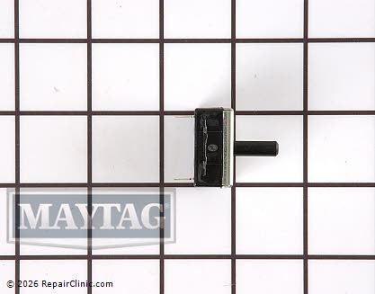 Selector Switch 308017 Alternate Product View