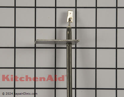 Broil Element 9760776 Alternate Product View