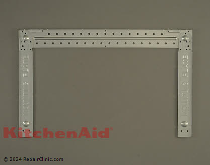 Mounting Bracket WPW10560782 Alternate Product View
