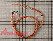 Wire Harness - Part # 1551390 Mfg Part # W10173438