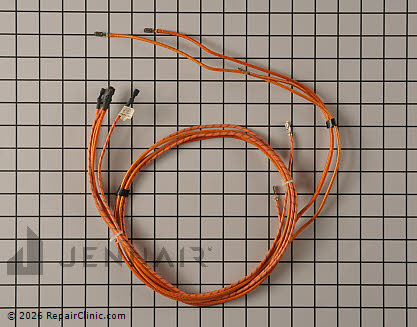 Wire Harness W10173438 Alternate Product View