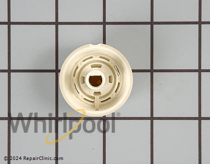 Button 3957797 Alternate Product View