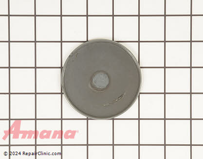 Surface Burner Cap WP3403F088-26 Alternate Product View