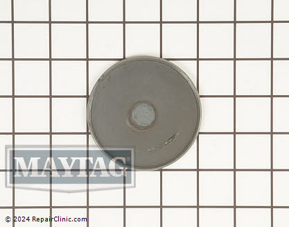 Surface Burner Cap WP3403F088-26 Alternate Product View