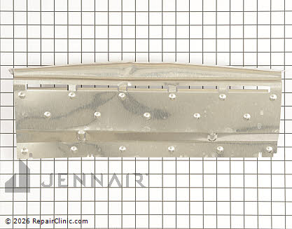 Drip Tray 61004861 Alternate Product View