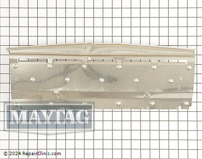 Drip Tray 61004861 Alternate Product View