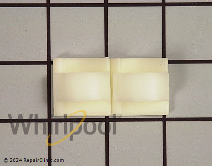 Clip WP1115374 Alternate Product View