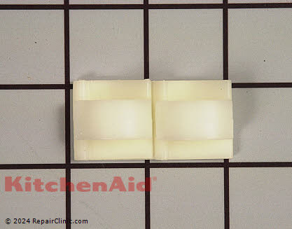 Clip WP1115374 Alternate Product View