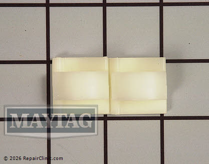 Clip WP1115374 Alternate Product View