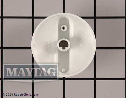 Control Knob 74004436 Alternate Product View