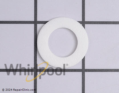 Gasket WP1106508 Alternate Product View