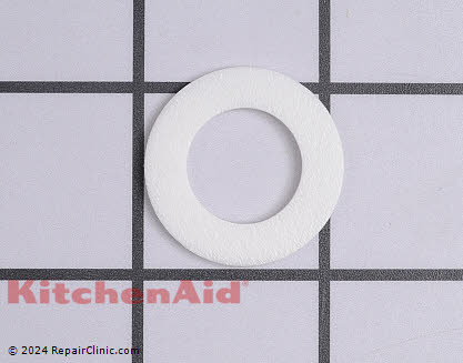 Gasket WP1106508 Alternate Product View
