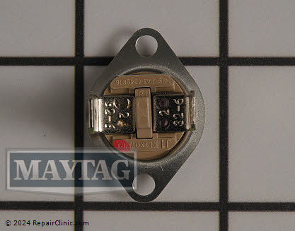 Limit Switch 626609R Alternate Product View