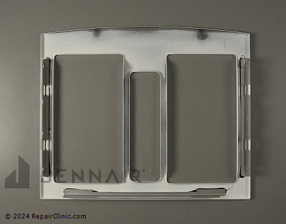 Glass Main Top 2002X202-81 Alternate Product View
