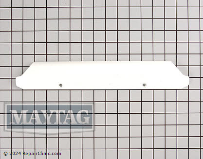 Handle WP2208493W Alternate Product View