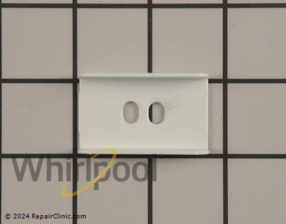 Retainer W10205118 Alternate Product View