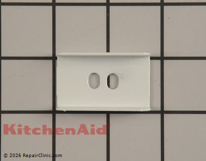 Retainer W10205118 Alternate Product View