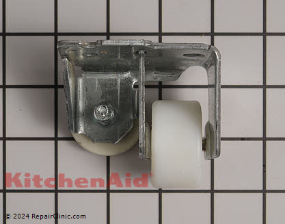 Roller WPW10359256 Alternate Product View