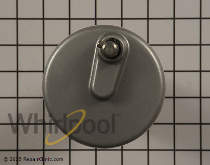 Gear WP9709575 Alternate Product View