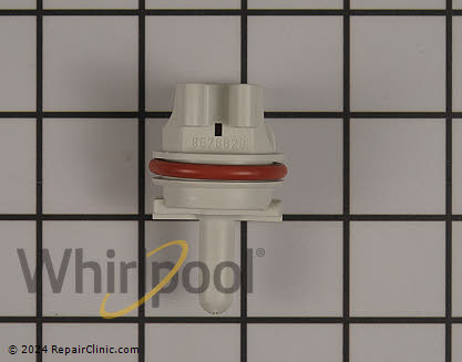 Thermistor 8578828 Alternate Product View