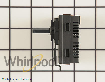 Temperature Switch WP8577786 Alternate Product View