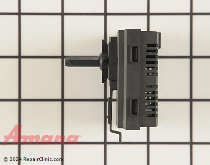 Temperature Switch WP8577786 Alternate Product View
