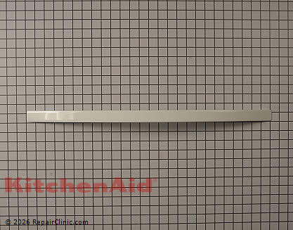 Handle WPW10169581 Alternate Product View