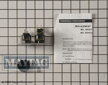 Switch 901075 Alternate Product View