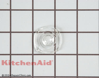 Light Lens W11193483 Alternate Product View