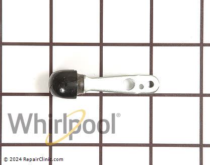 Lever WP9709280 Alternate Product View