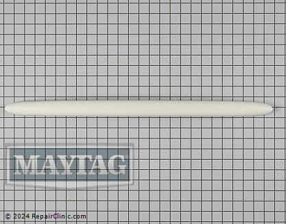 Door Handle WP12743701W Alternate Product View