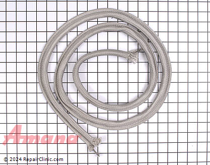 Gasket 31715901 Alternate Product View