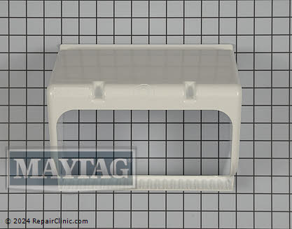 Housing WP2210566 Alternate Product View