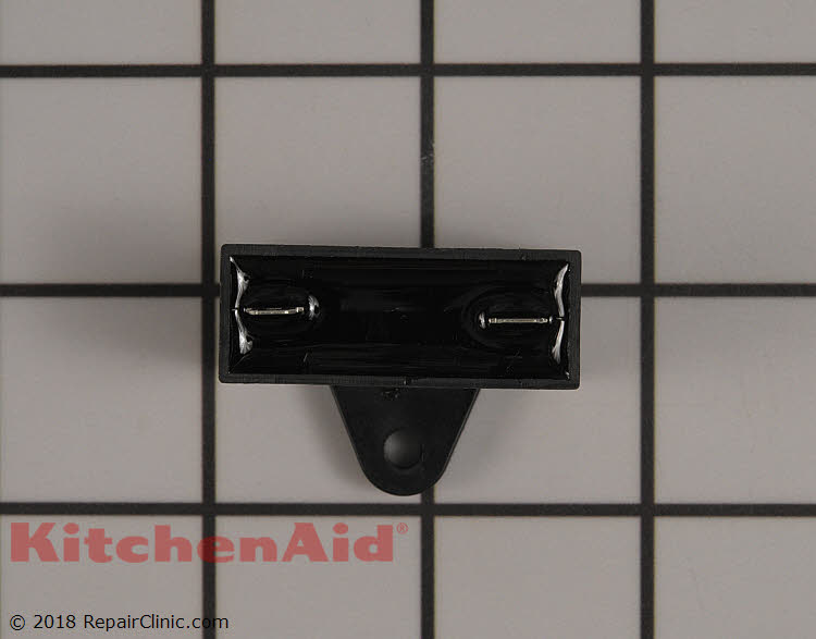 Capacitor W11405832 Alternate Product View
