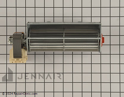 Cooling Fan 74008269 Alternate Product View